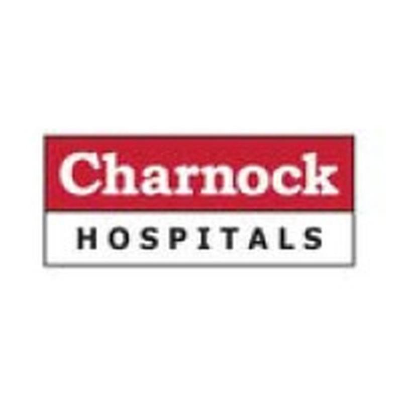 Charnock Hospital Pvt Ltd