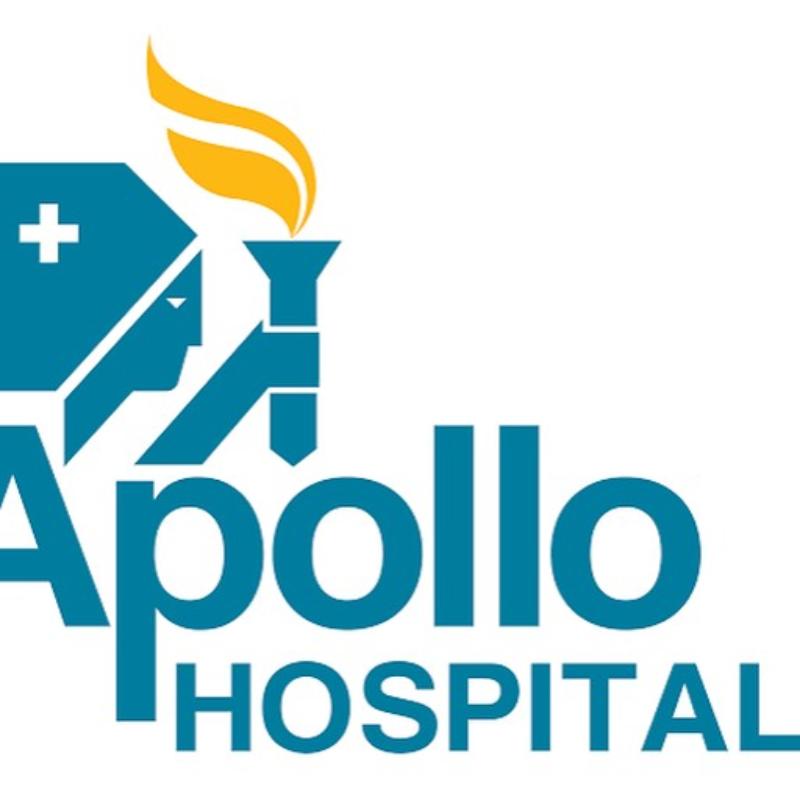 Apollo Hospitals, Bangalore