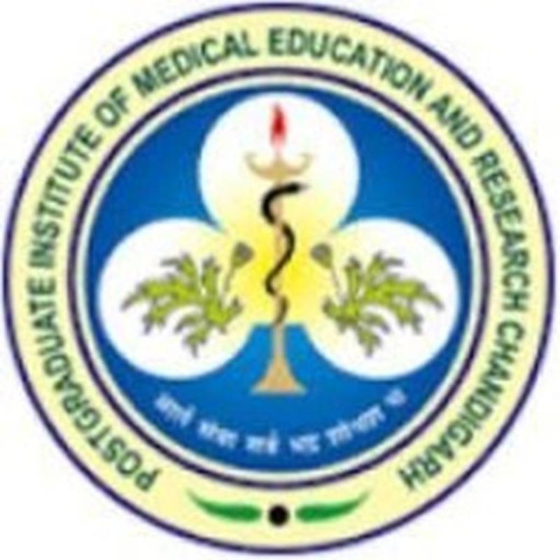 Pgi Chandigarh