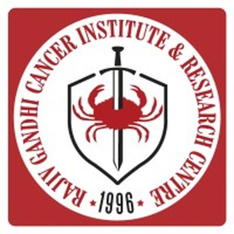 Rajiv Gandhi Cancer Institute & Research Centre