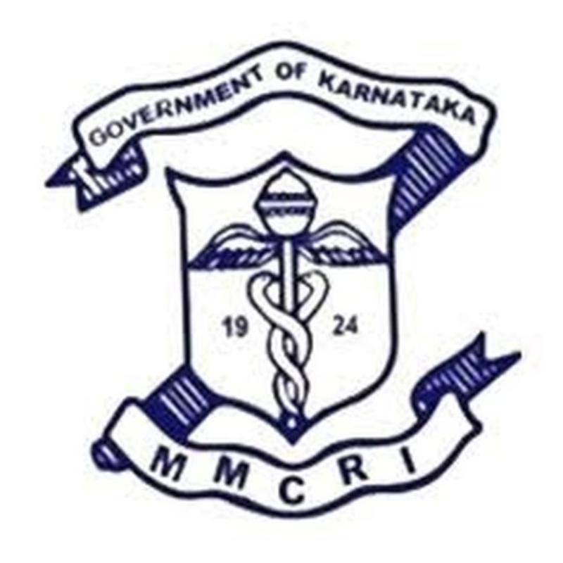 Government Medical College