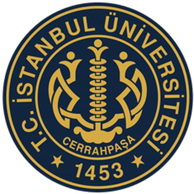 Istanbul University, Cerrahpasa Faculty of Medicine