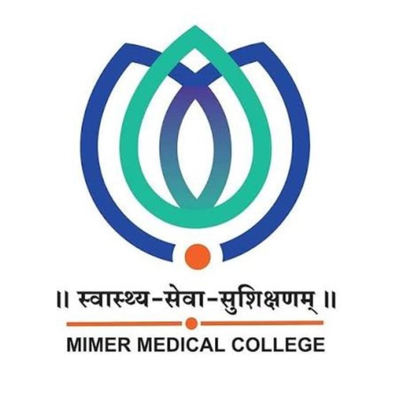 Maharashtra Institute of Medical Education & Research, Pune