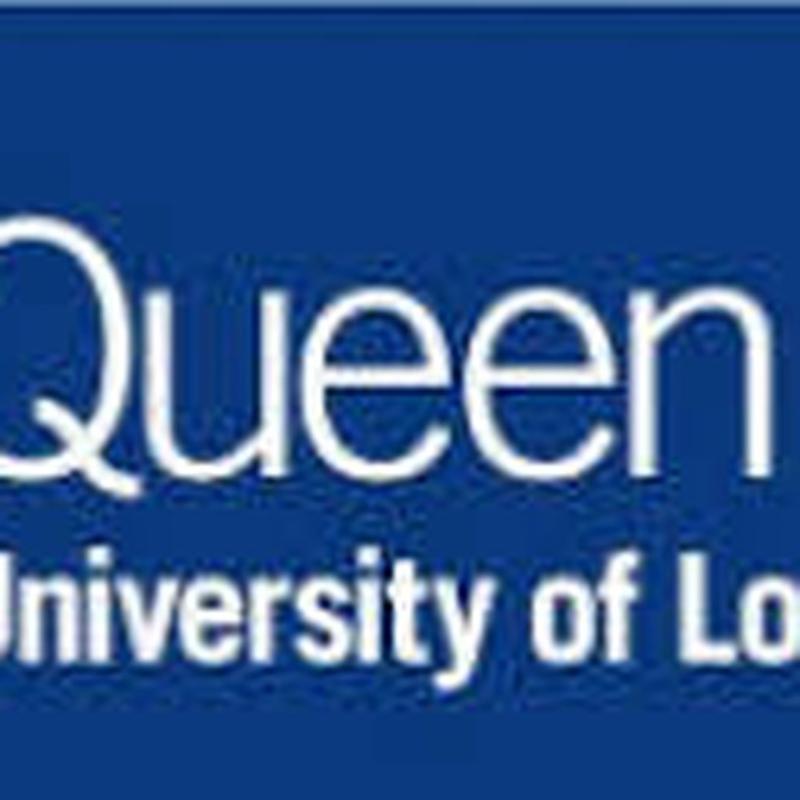 Queen Mary University of London