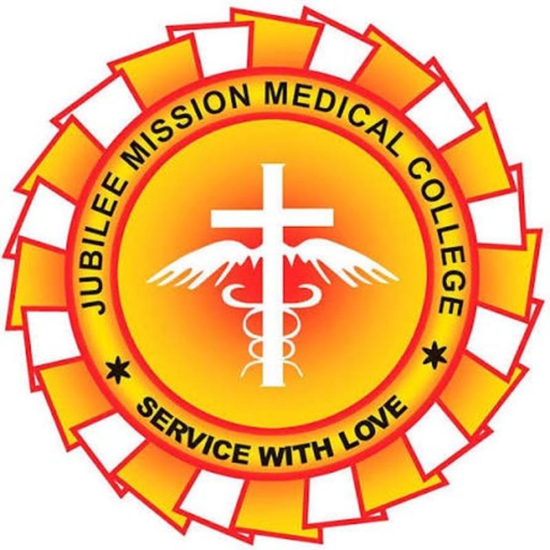 Jubilee Mission Medical College