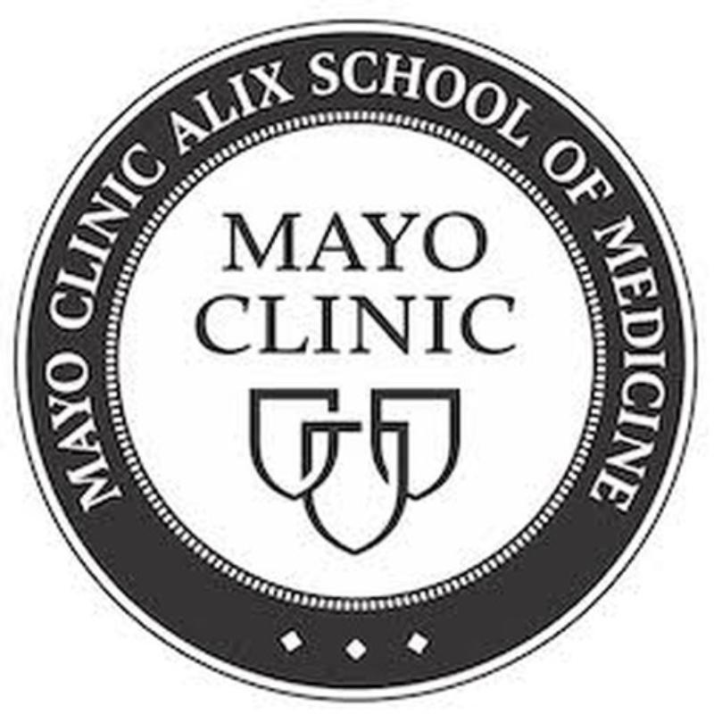 Mayo Clinic Alix School of Medicine, Rochester