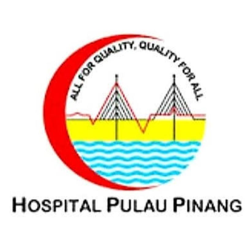 Penang General Hospital
