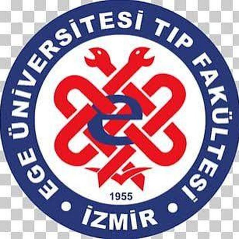 Ege University Faculty of Medicine