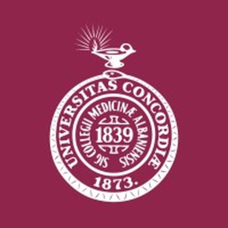 Albany Medical College