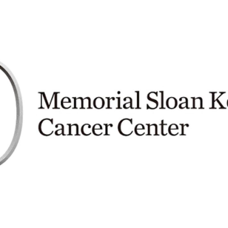 Memorial Sloan Kettering Cancer Center