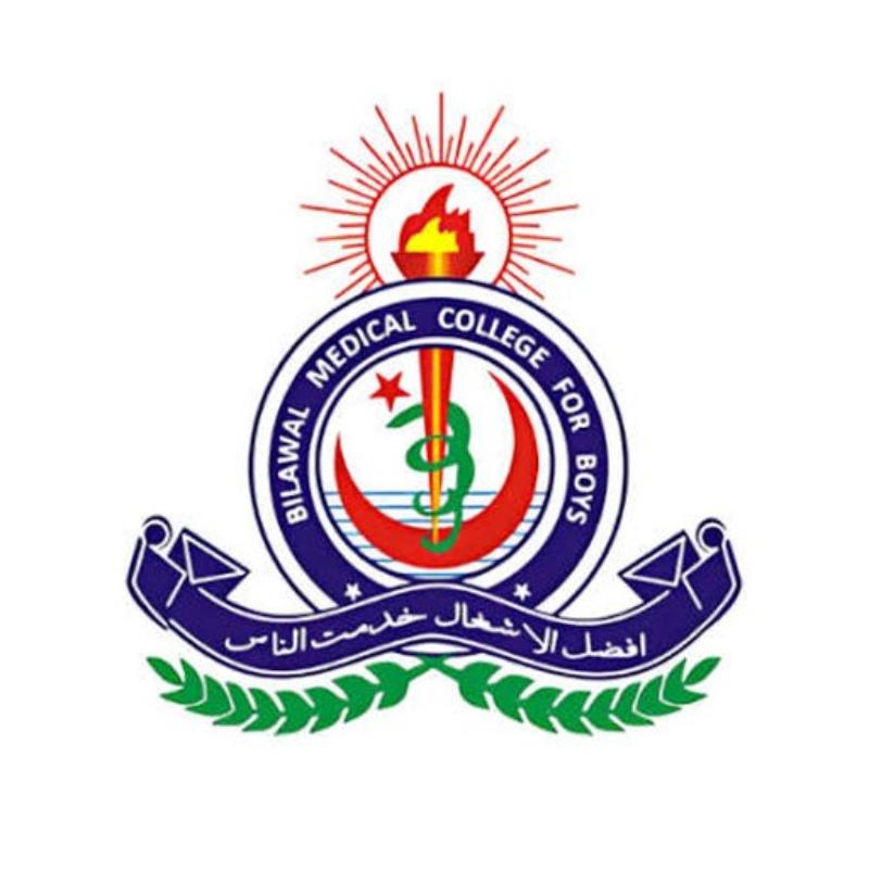 Liaquat University of Medical and Health Sciences