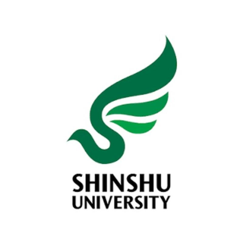Shinshu University, Faculty of Medicine