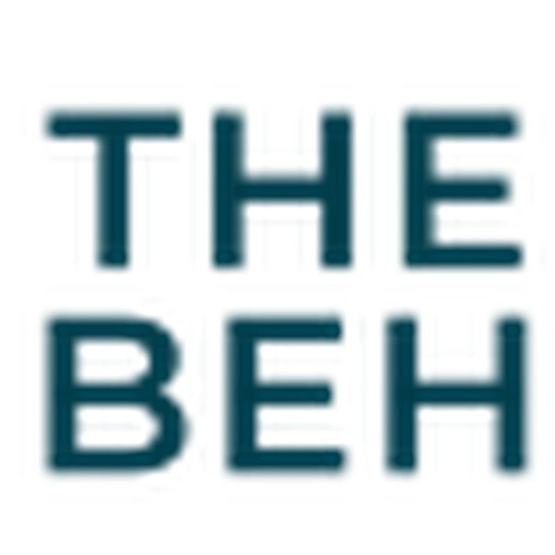 The Behman Hospital