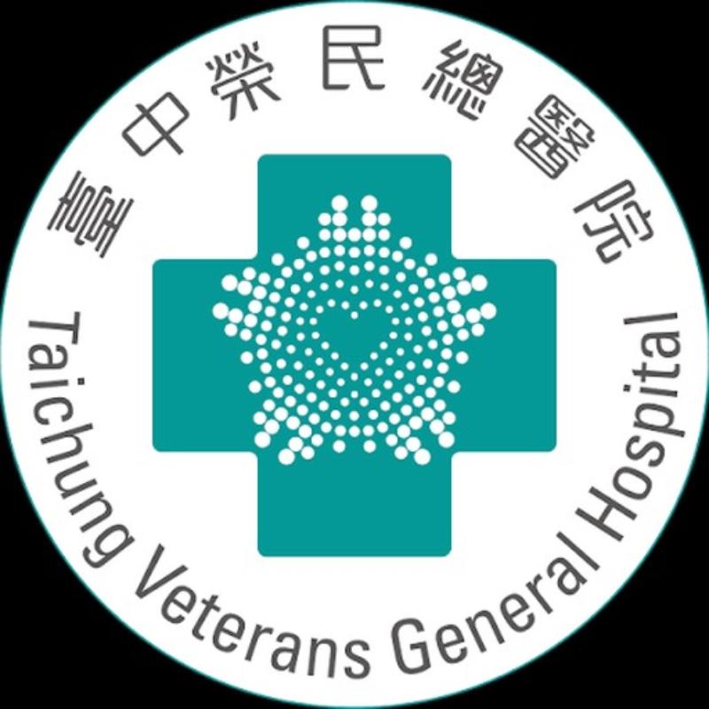 Taichung Veterans General Hospital