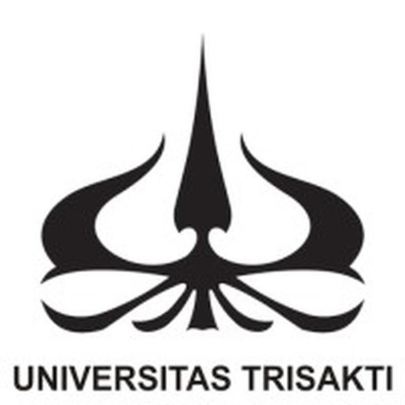 Universitas Trisakti Fakultas Kedokteran