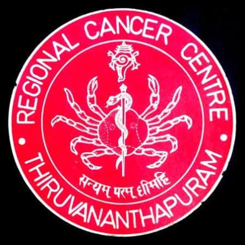 Regional Cancer Centre