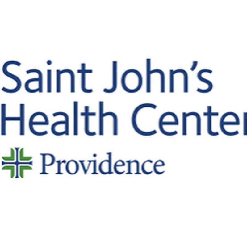 Providence Saint John's Health Center