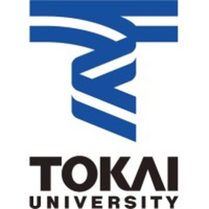 Tokai University School of Medicine