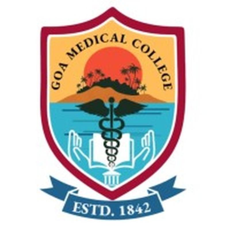 Goa Medical College, Panaji