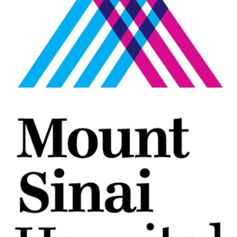 Mount Sinai Hospital