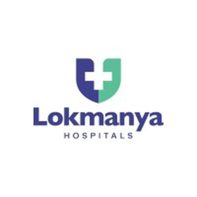 Lokmanya Hospital