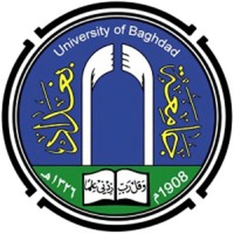 University of Baghdad