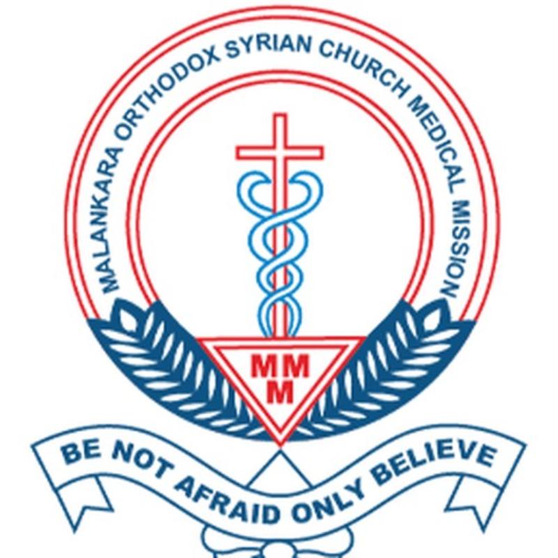 Malankara Orthodox Syrian Church Medical College Hospital