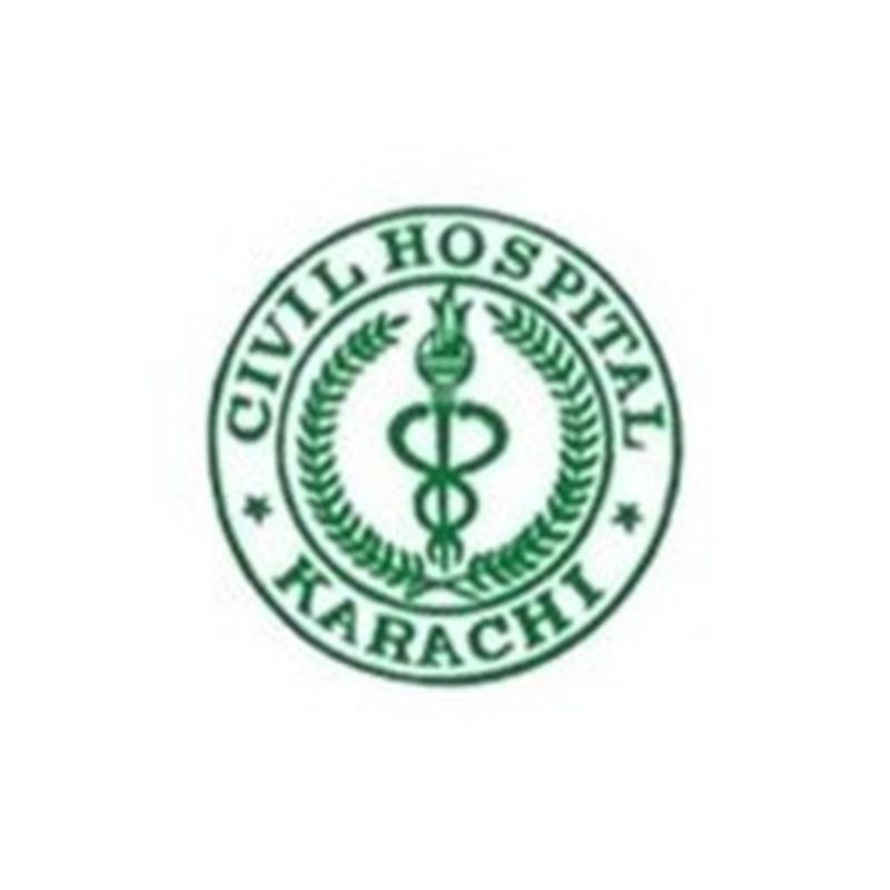 Civil Hospital Karachi