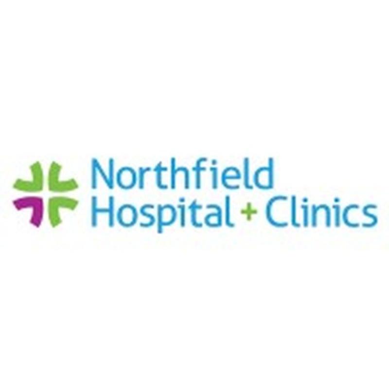 Northfield Hospital