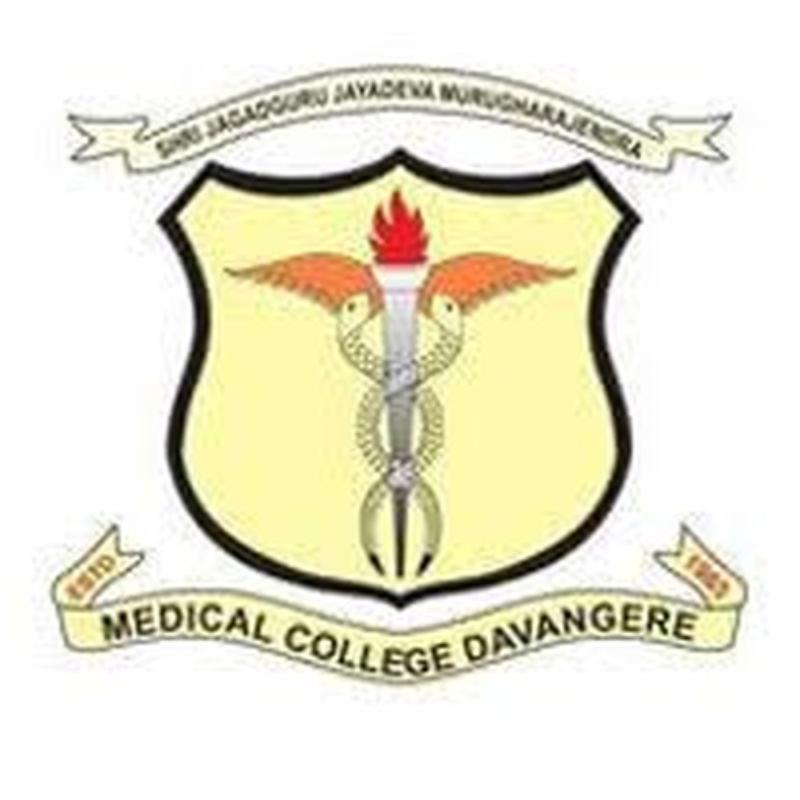 JJM Medical College