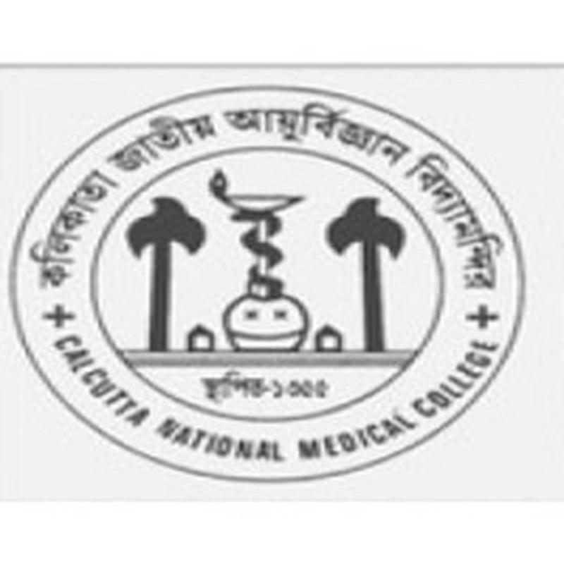 Calcutta National Medical College And Hospital
