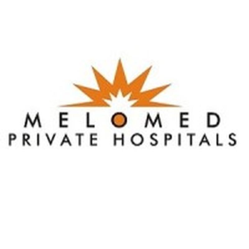 Melomed Gatesville
