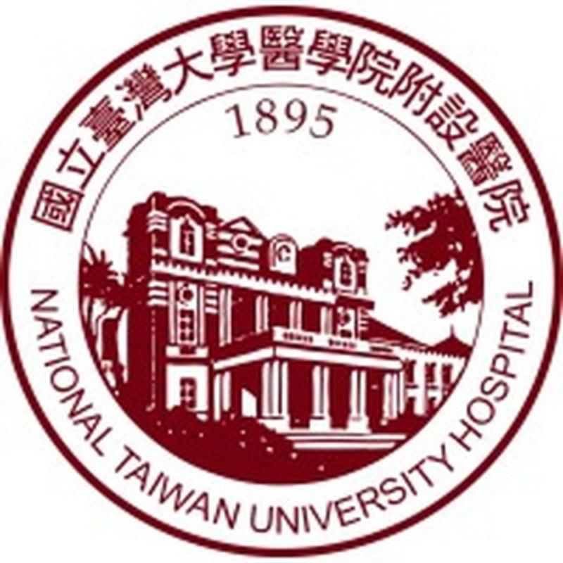National Taiwan University Hospital