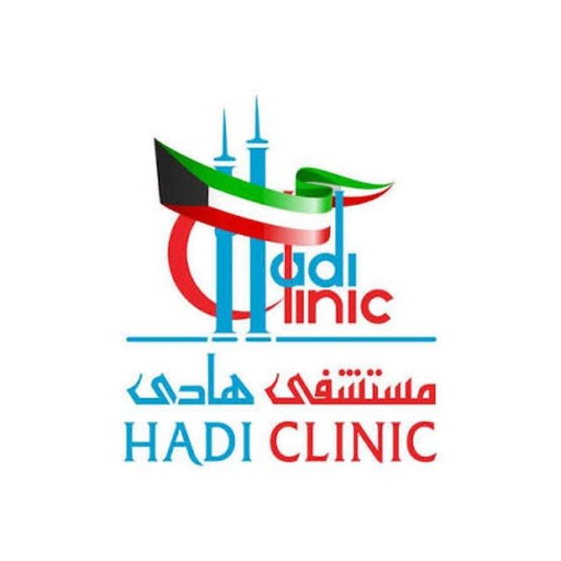Hadi Clinic