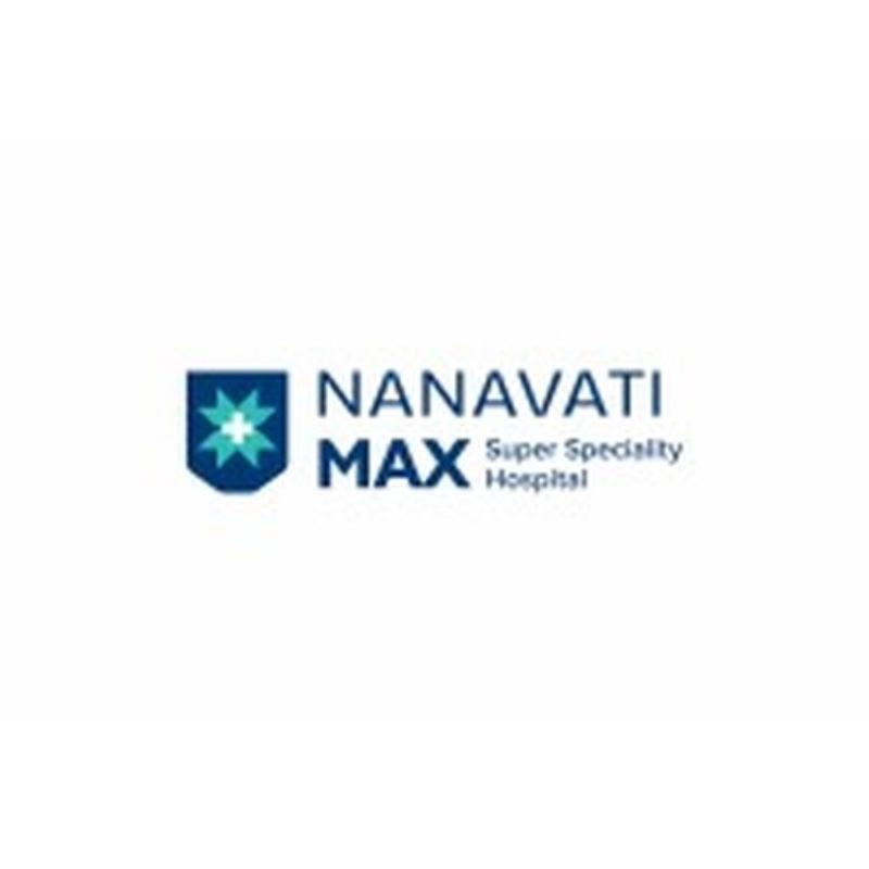 Nanavati Hospital