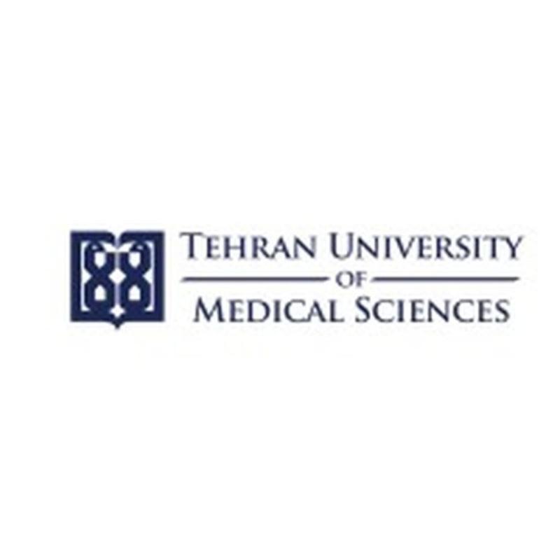 Tehran University of Medical Sciences School of Medicine, Tehran