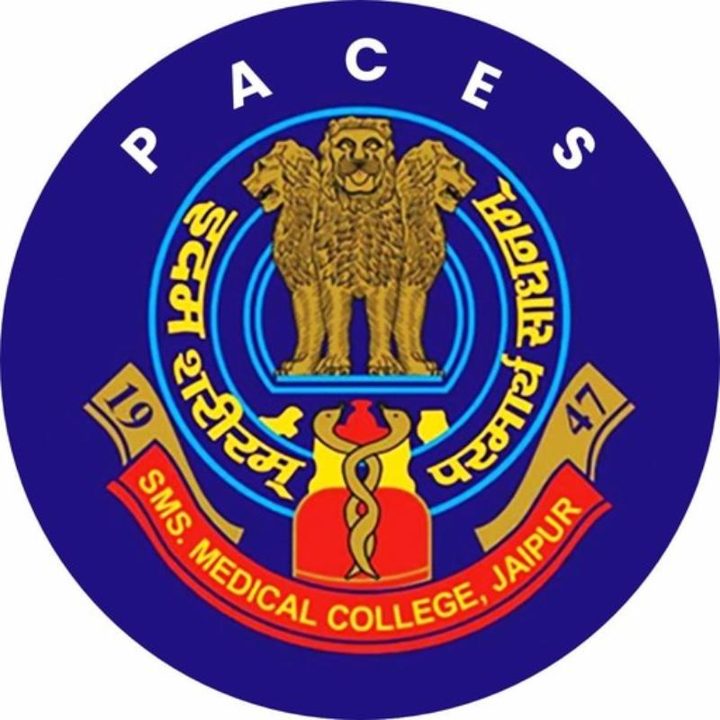 SMS Medical College