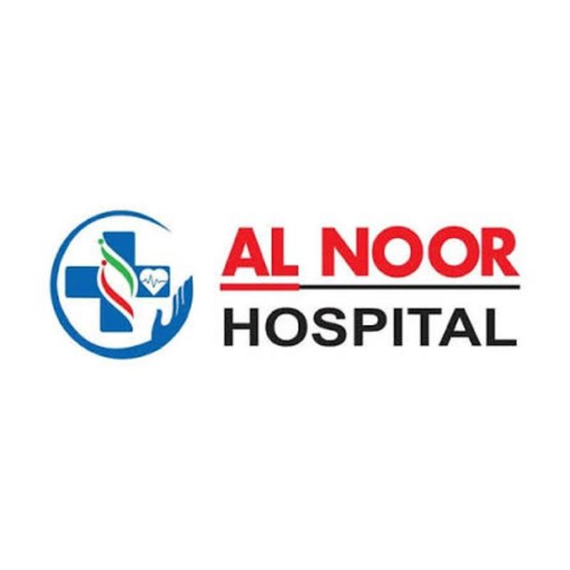 Al Noor Hospitals Group
