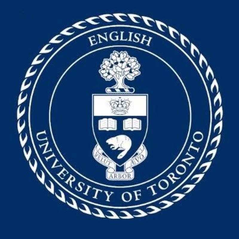 University of Toronto