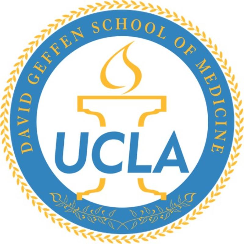 David Geffen School of Medicine (UCLA Medical School)