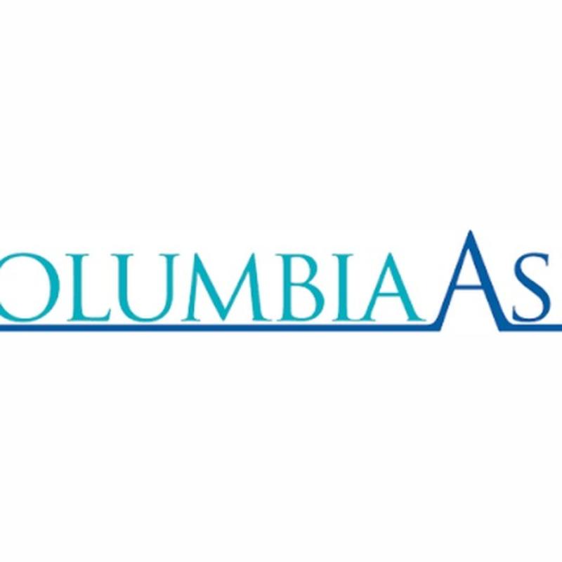 Columbia Asia