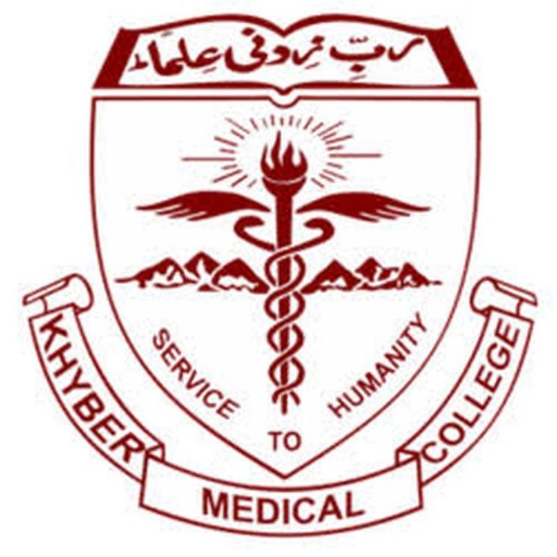 Khyber Medical College, Peshawar