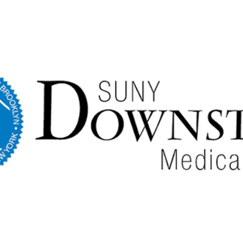SUNY Downstate Medical Center