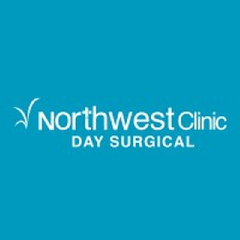 Northwest Clinic