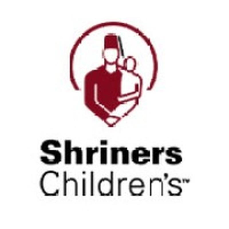 Portland Shriners Hospital