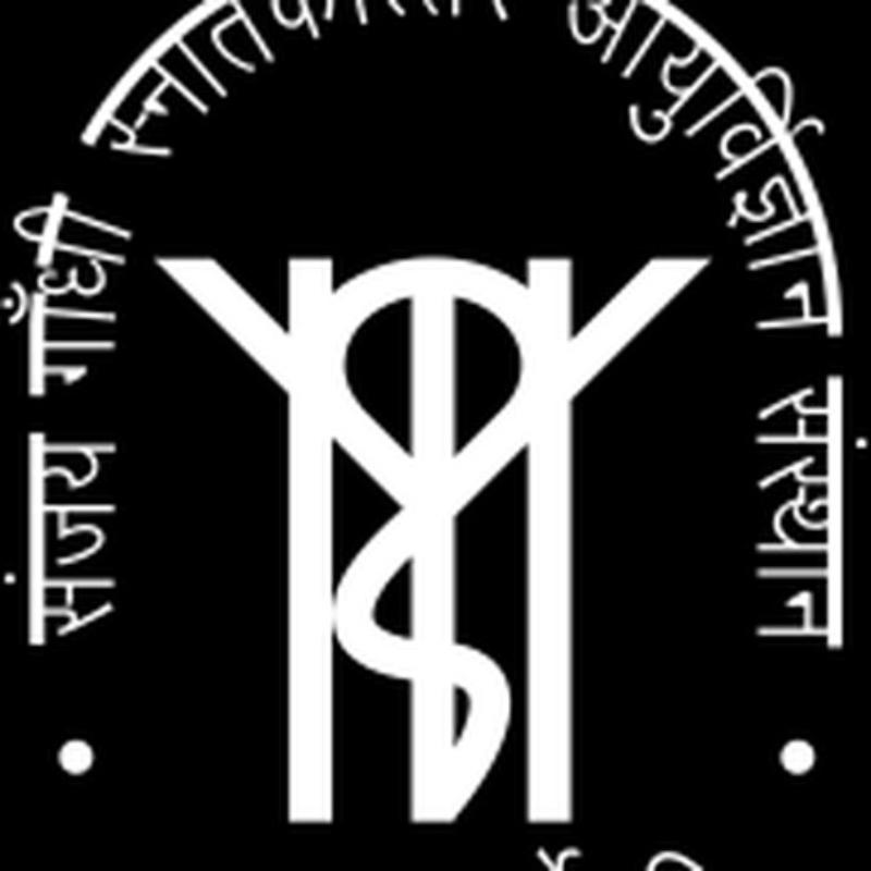 Sanjay Gandhi Postgraduate Institute of Medical Sciences