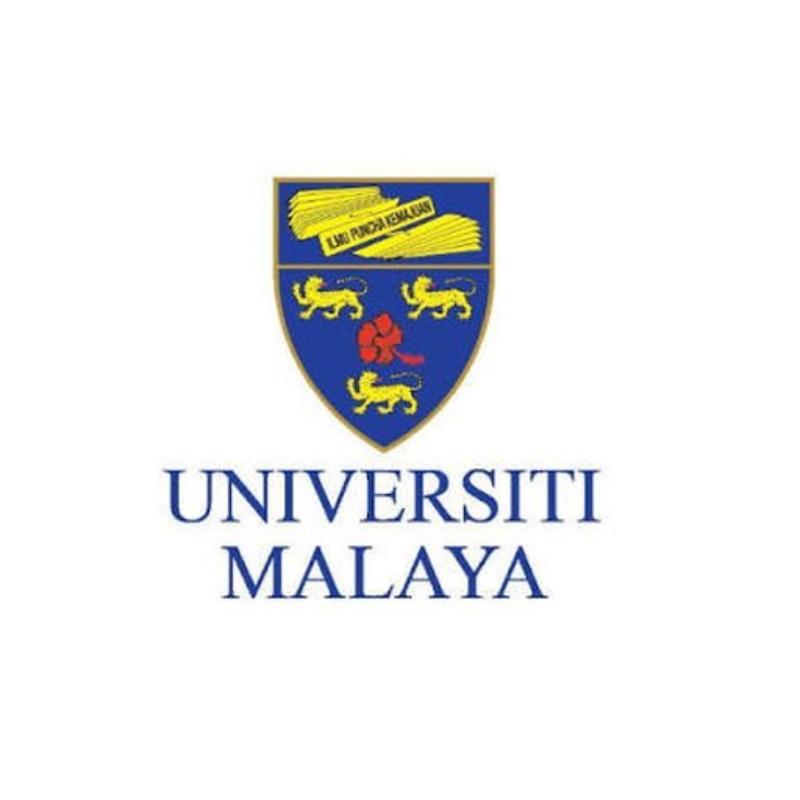 University Malaya Medical Centre