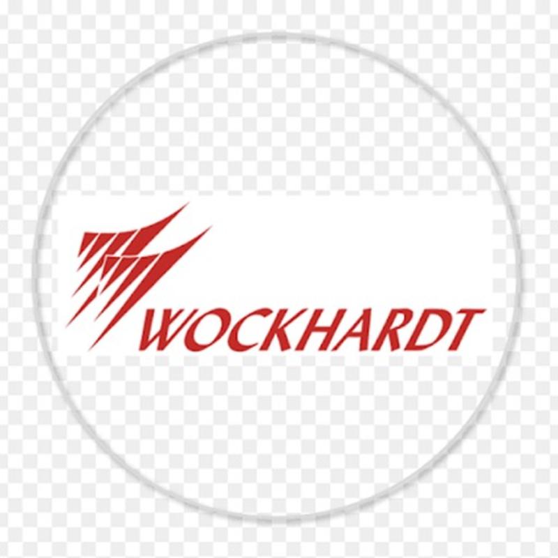Wockhardt Hospitals