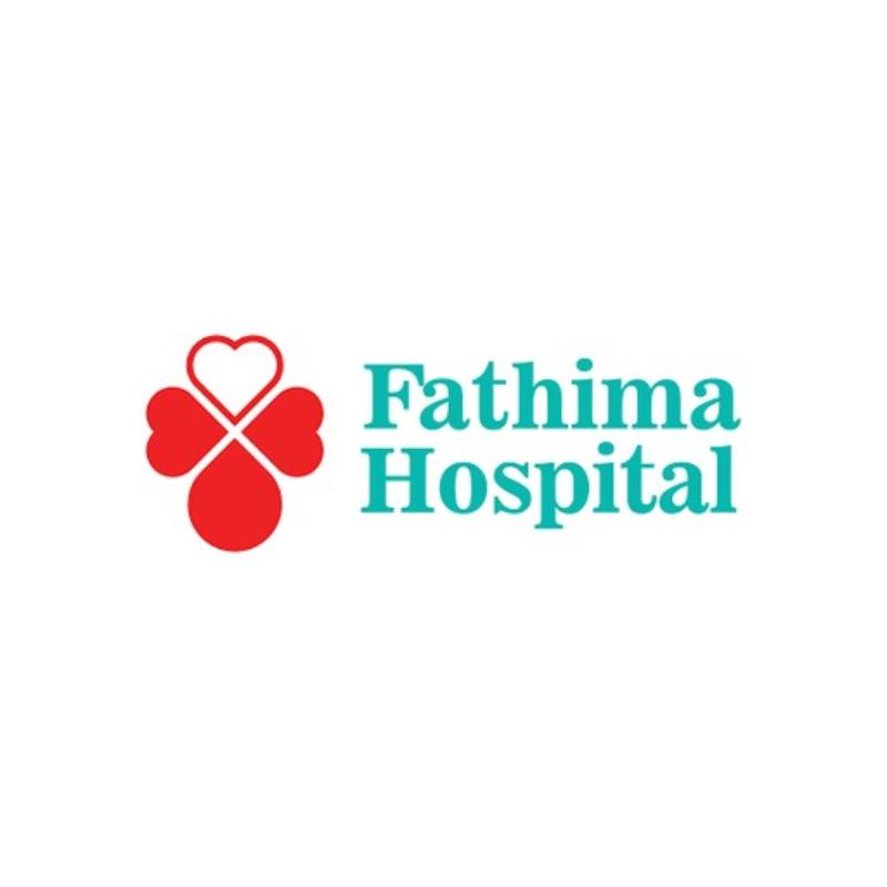 Fatimah Hospital