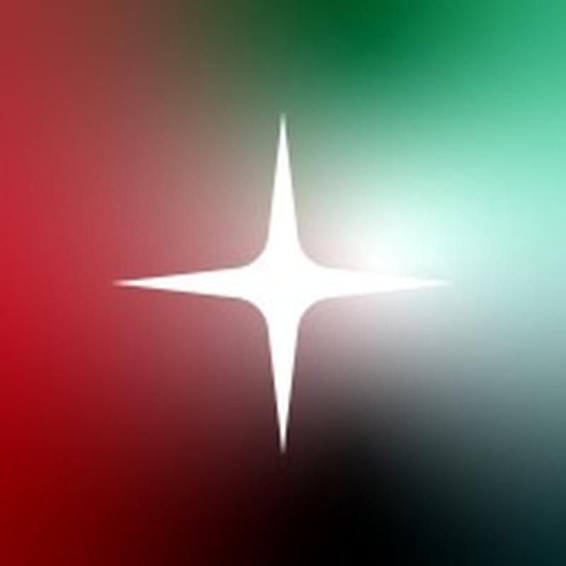 SEHA-Abu Dhabi Health Services Company